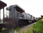 VLI 8681